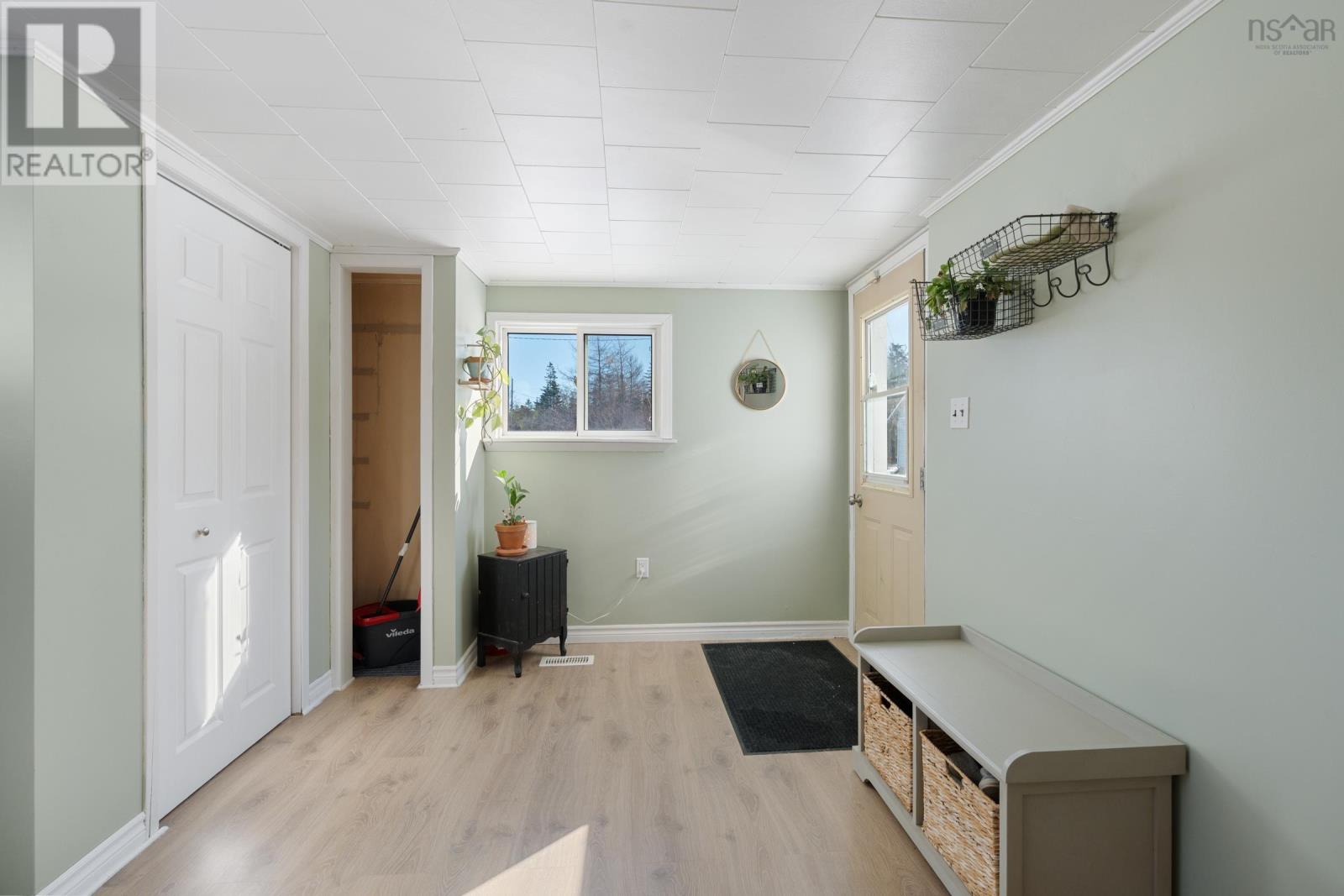 90 Oak Park Road - 2
