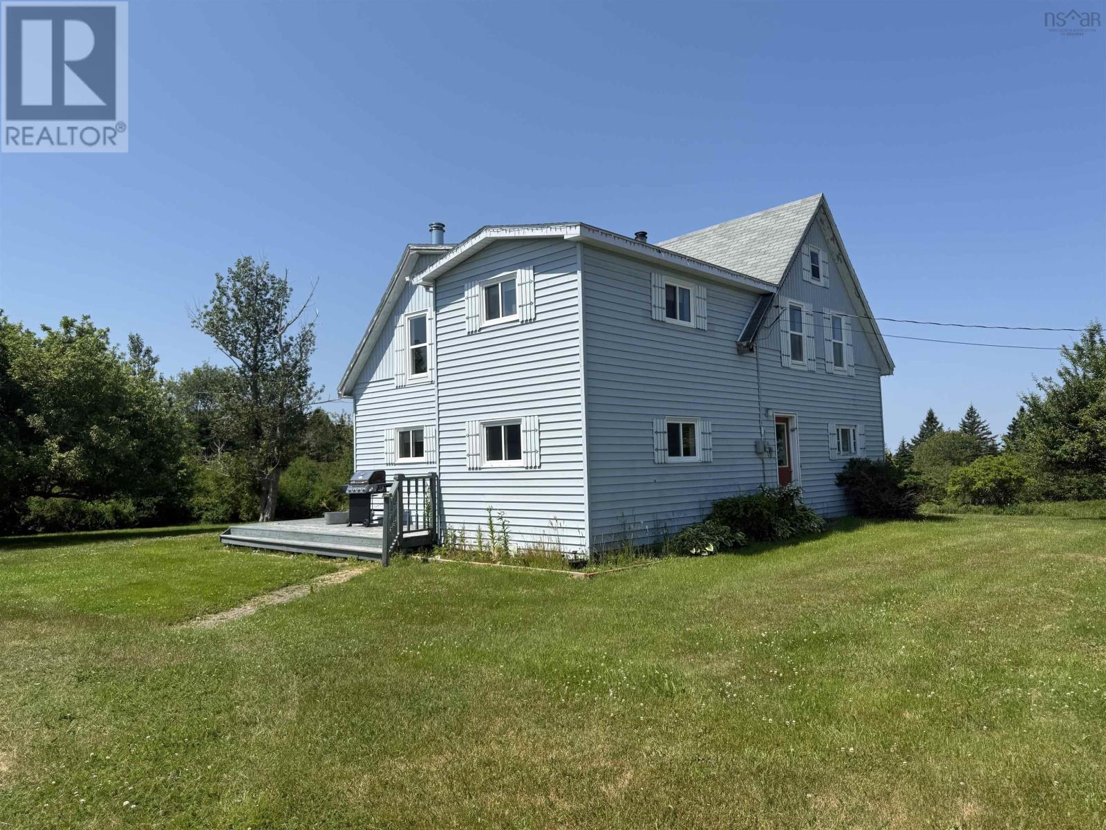 90 Oak Park Road - 31