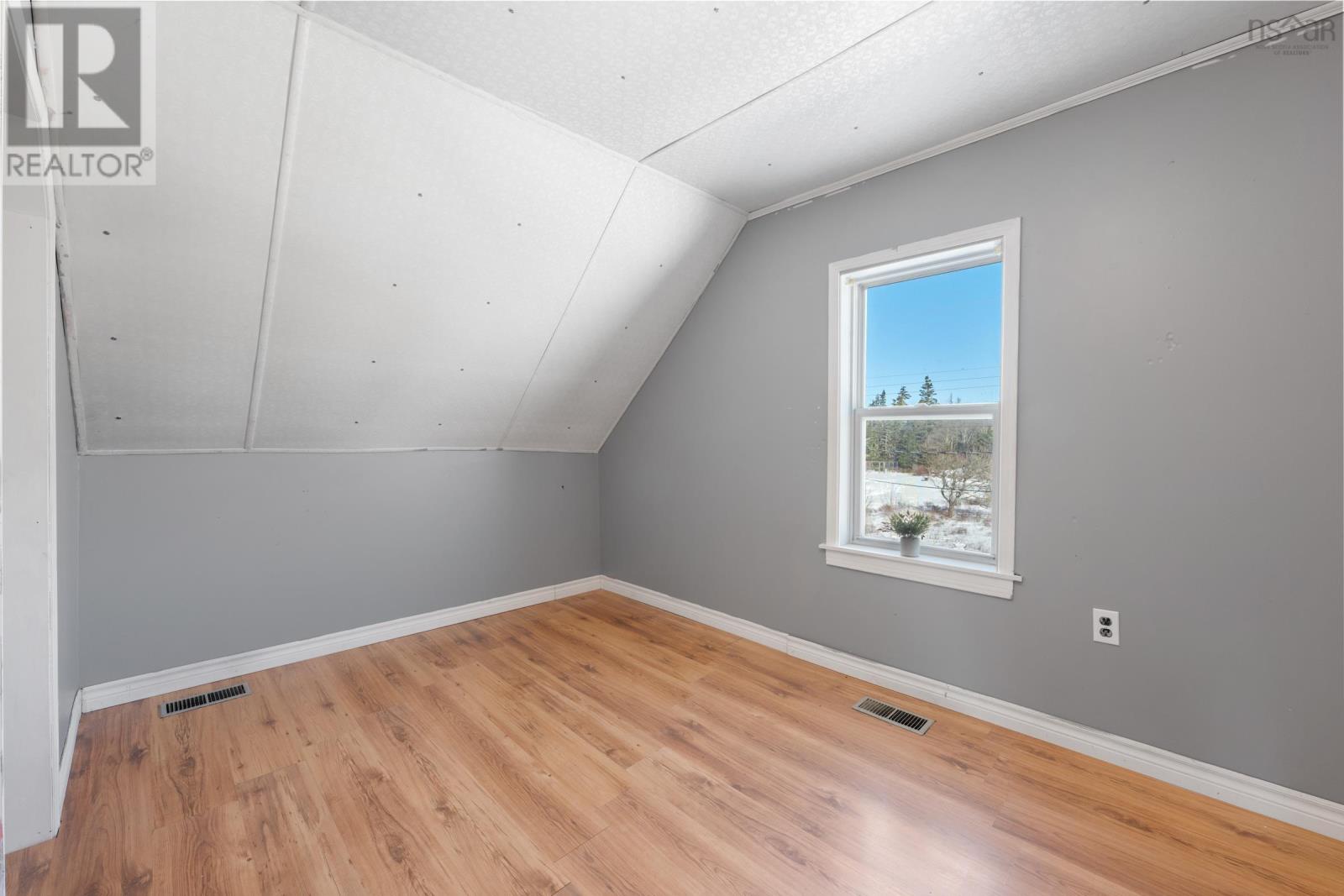 90 Oak Park Road - 20