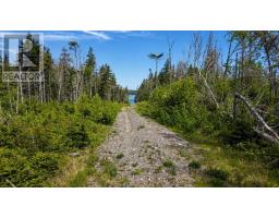 Lot No 327 Highway, Gabarus, NS B1K2B3 Photo 16