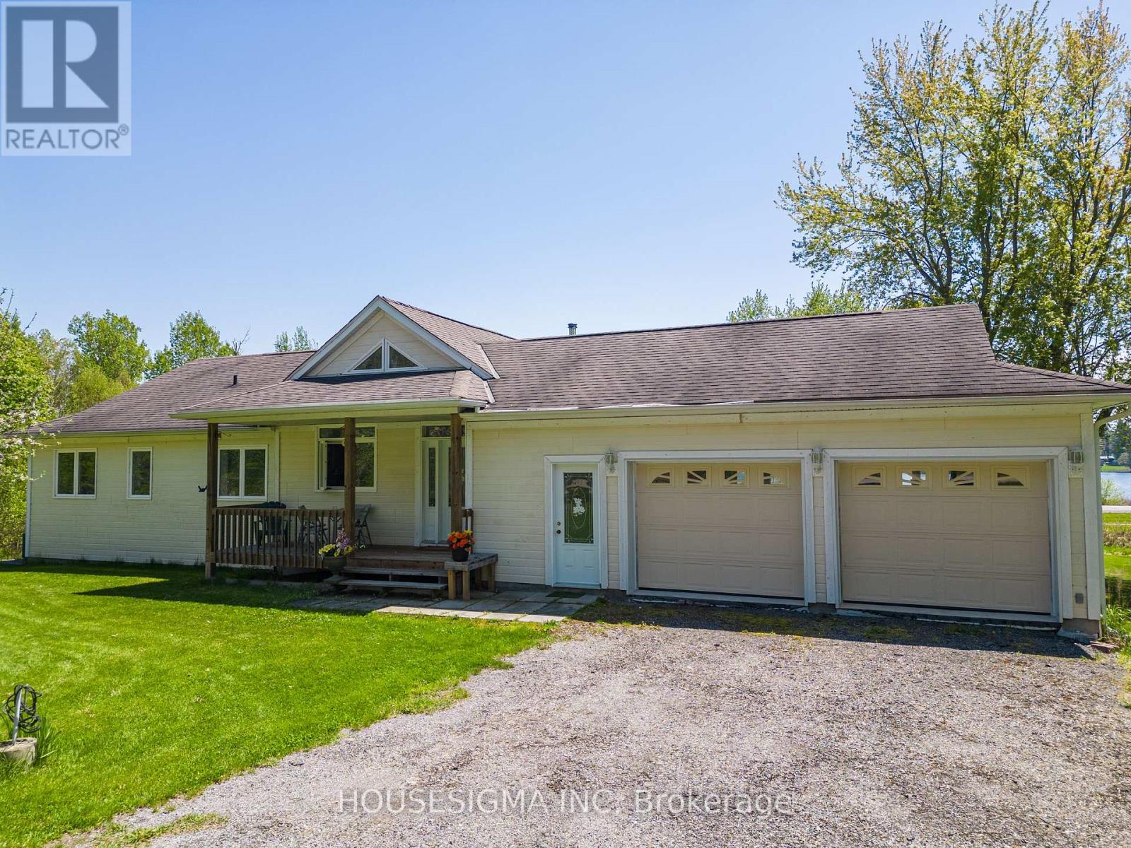 139 OLD RIVER ROAD - 1