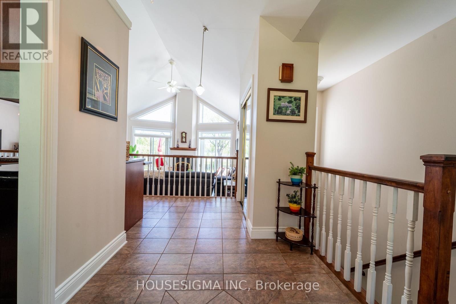 139 OLD RIVER ROAD - 10
