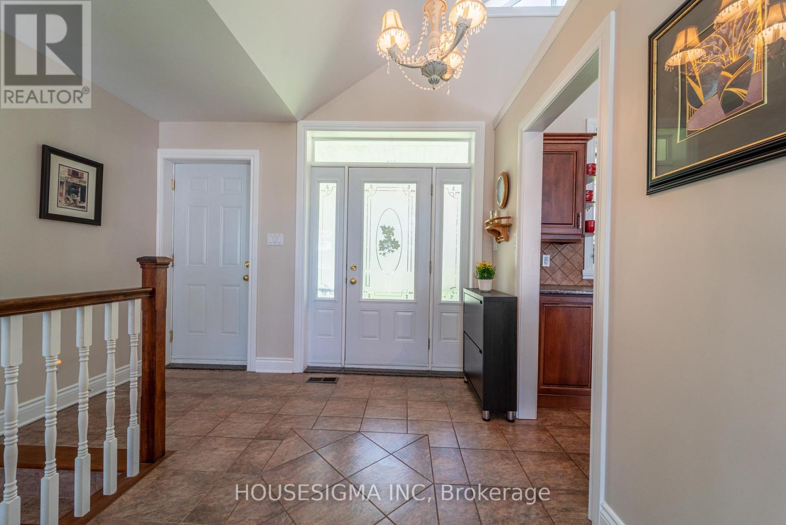 139 OLD RIVER ROAD - 11