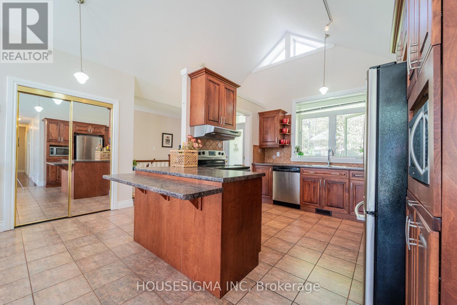 139 OLD RIVER ROAD - 13