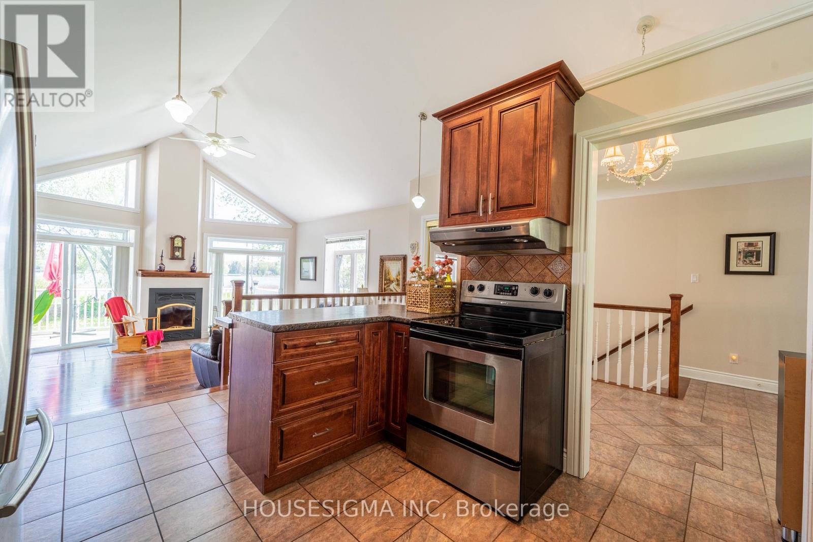 139 OLD RIVER ROAD - 14