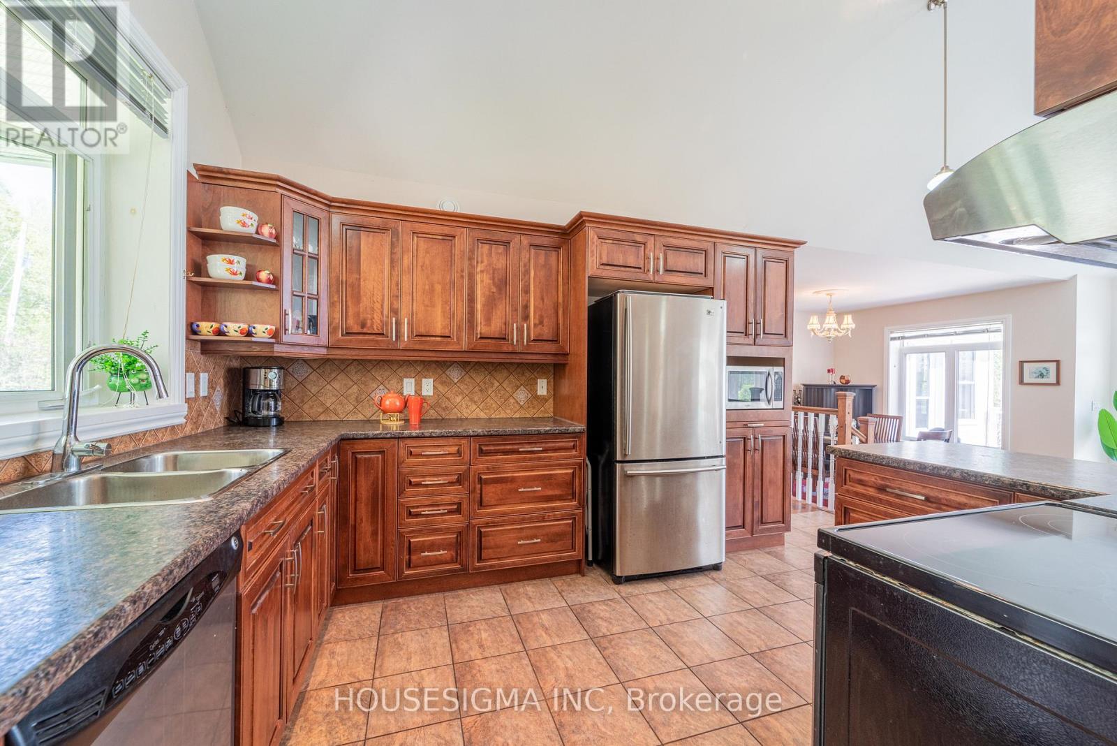 139 OLD RIVER ROAD - 15