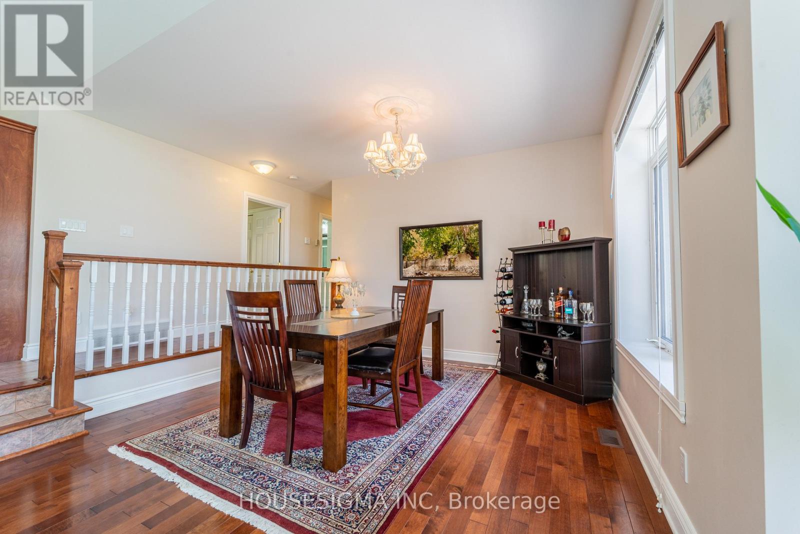 139 OLD RIVER ROAD - 18