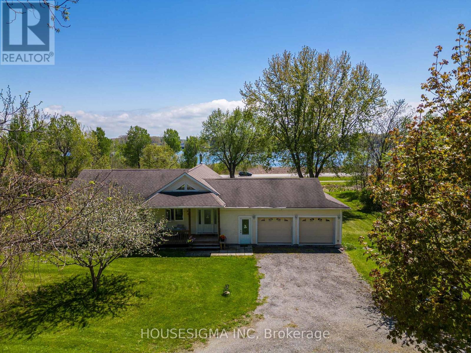 139 OLD RIVER ROAD - 2