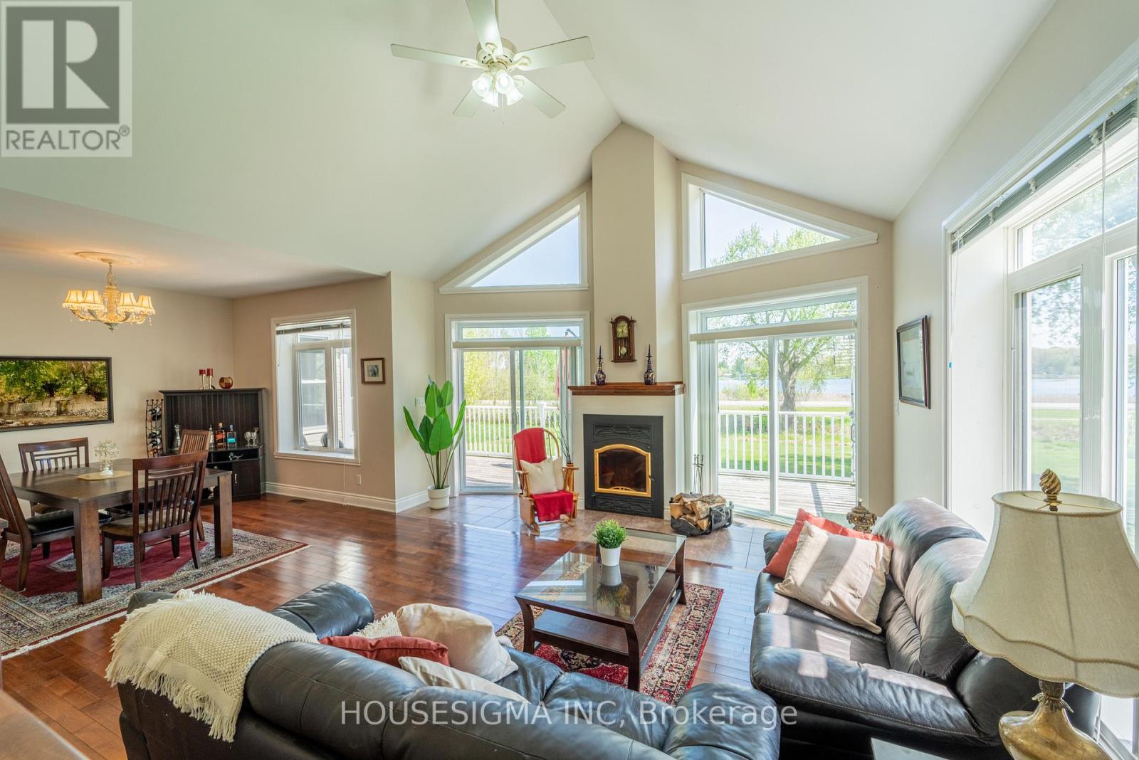 139 OLD RIVER ROAD - 20