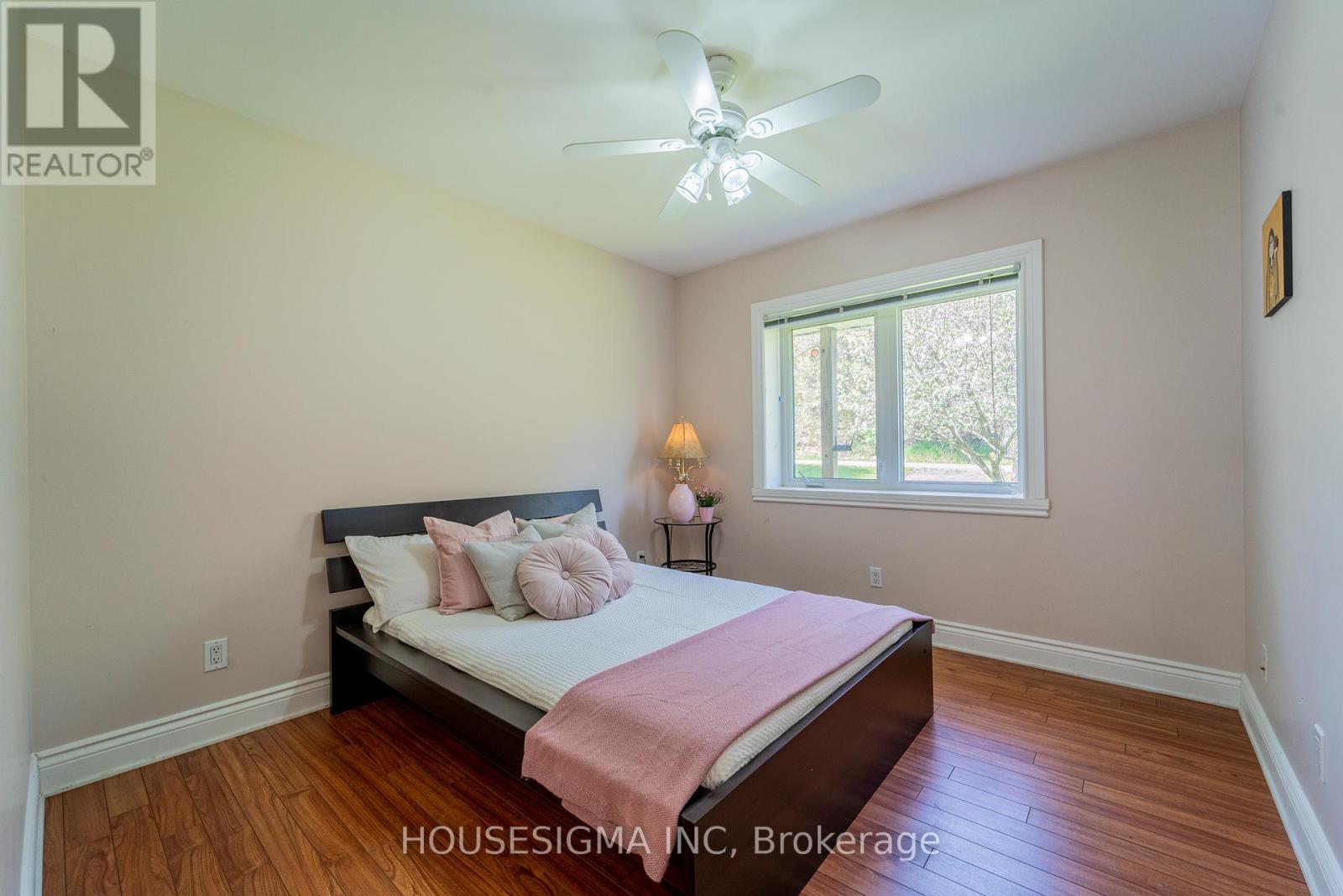 139 OLD RIVER ROAD - 23