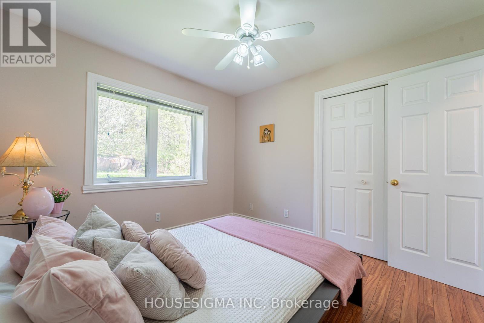 139 OLD RIVER ROAD - 24