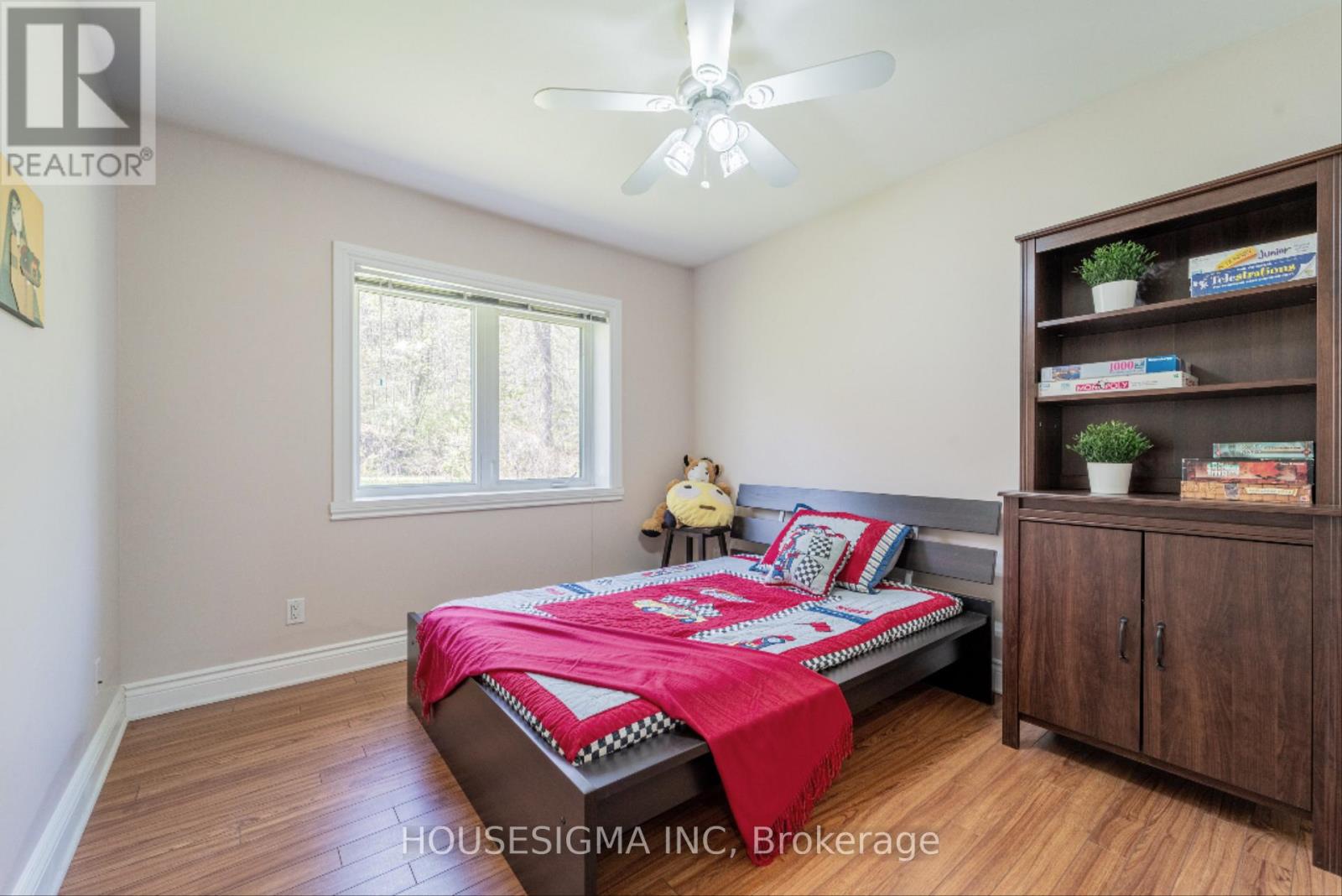 139 OLD RIVER ROAD - 25