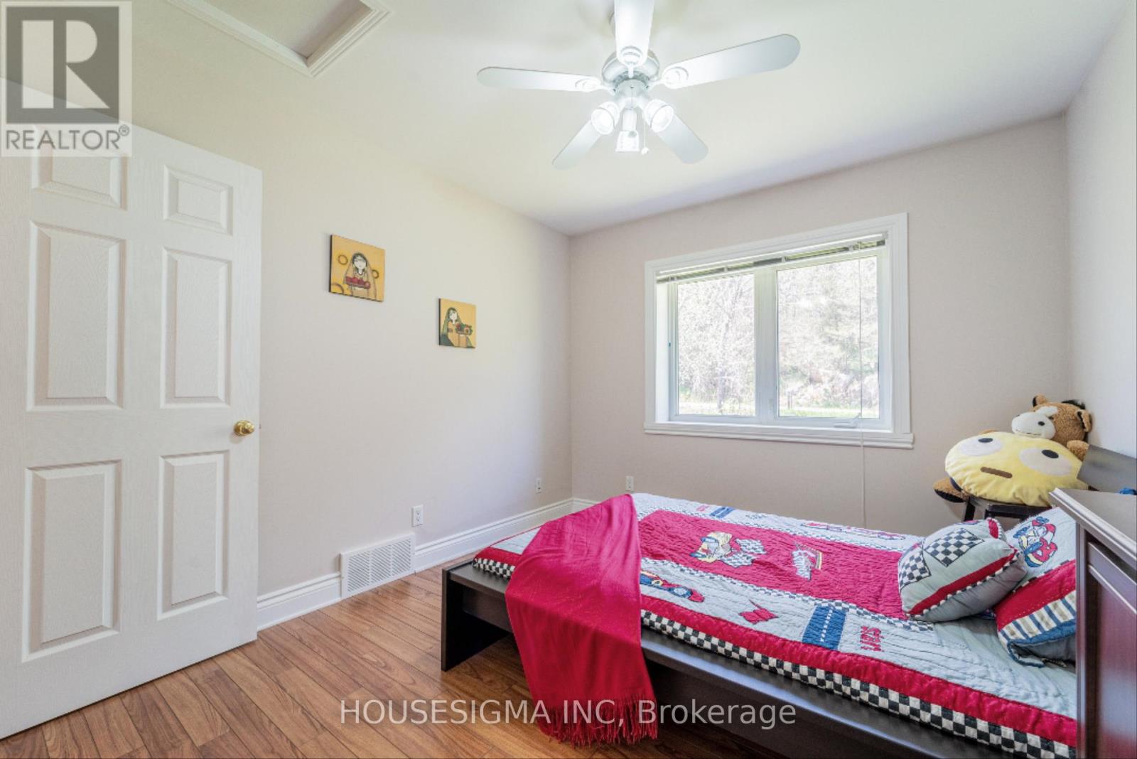 139 OLD RIVER ROAD - 26