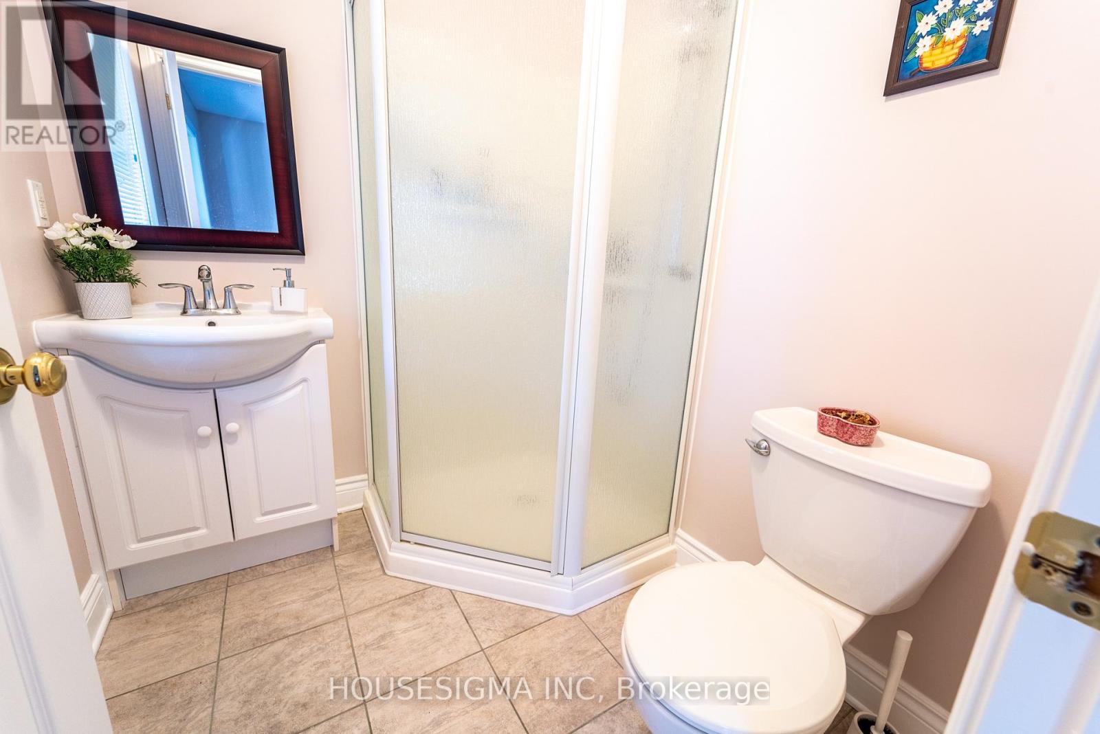 139 OLD RIVER ROAD - 27