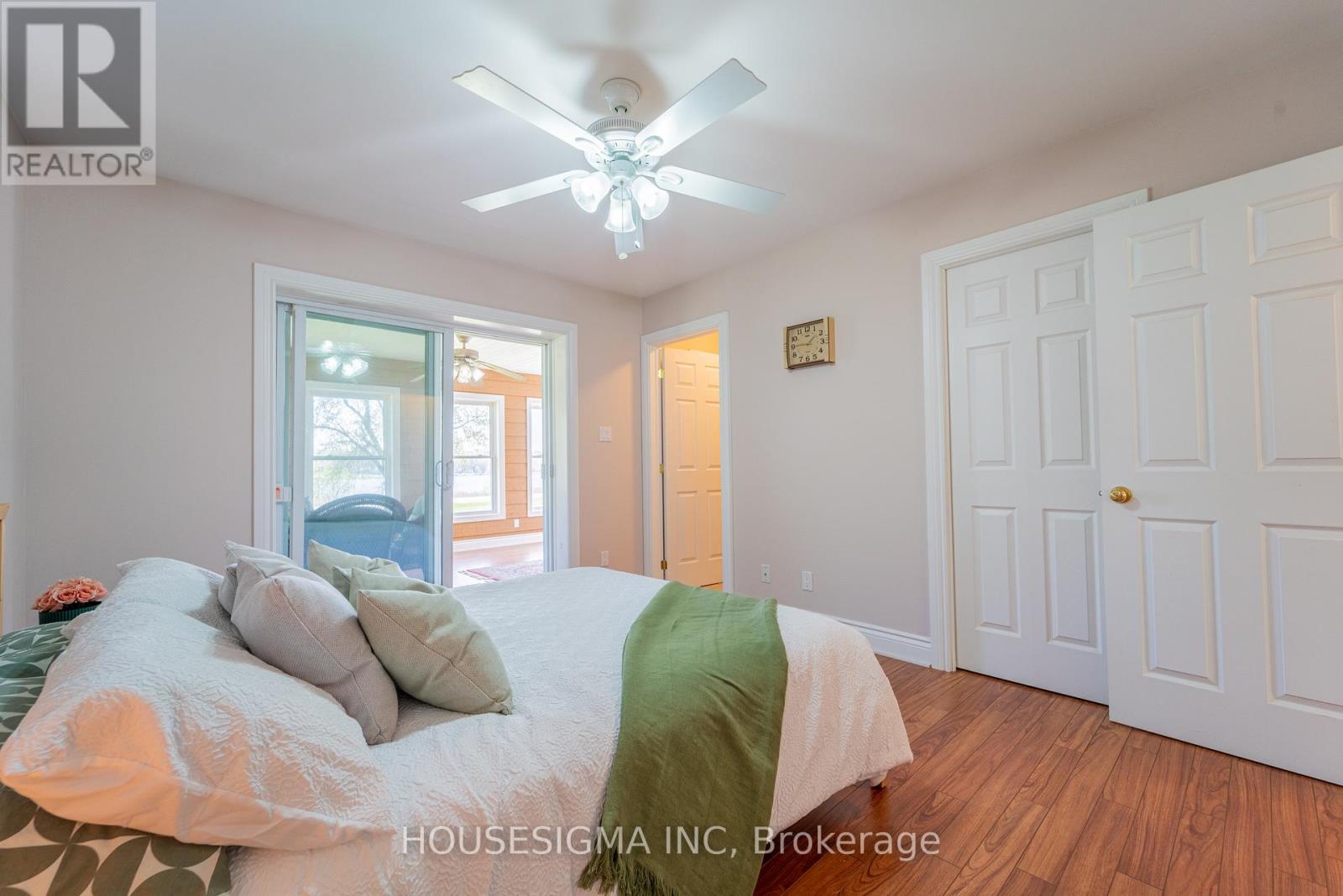 139 OLD RIVER ROAD - 28