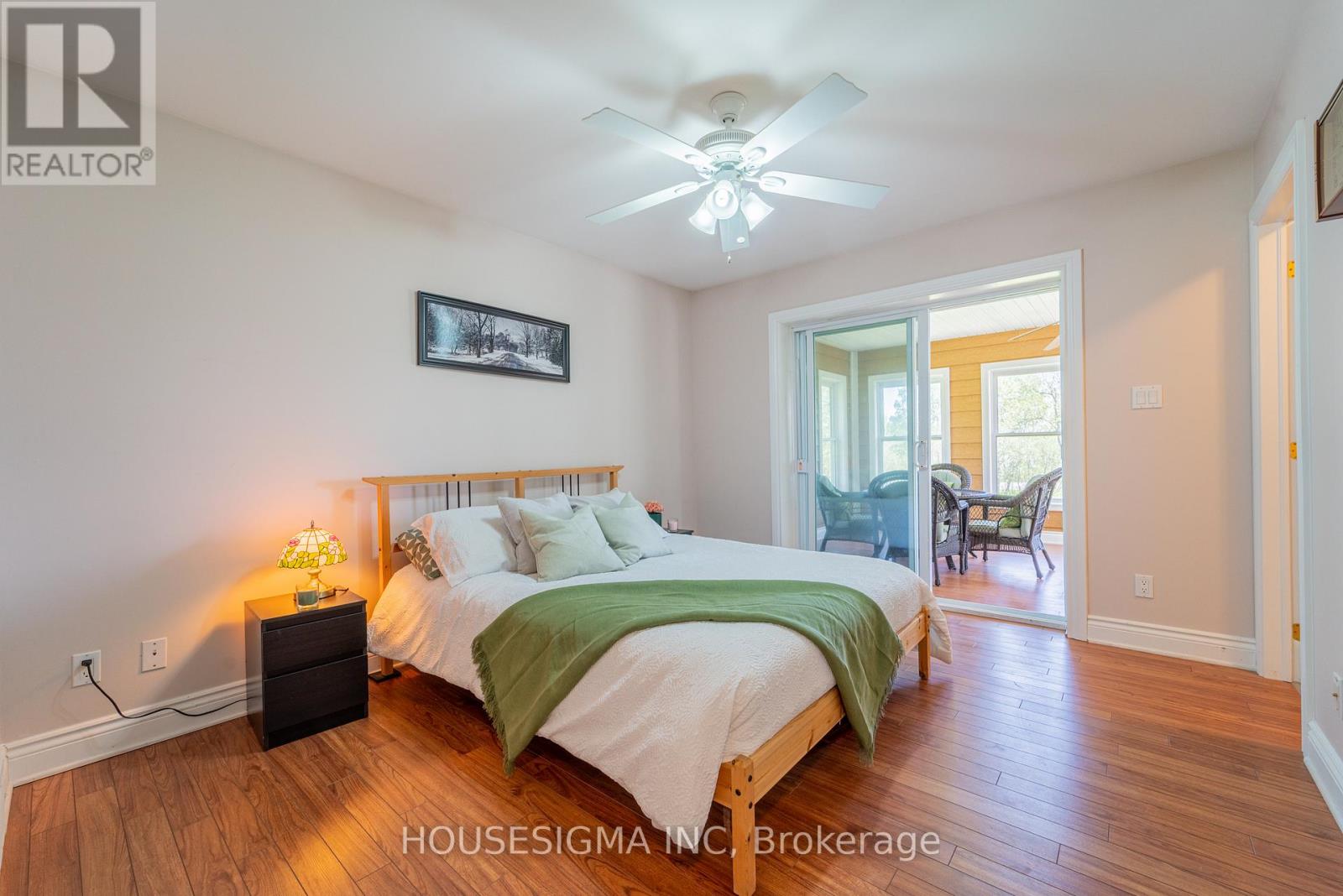139 OLD RIVER ROAD - 29