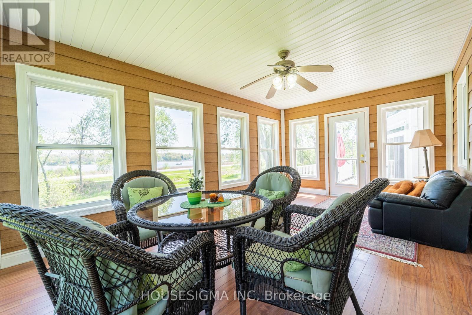 139 OLD RIVER ROAD - 30