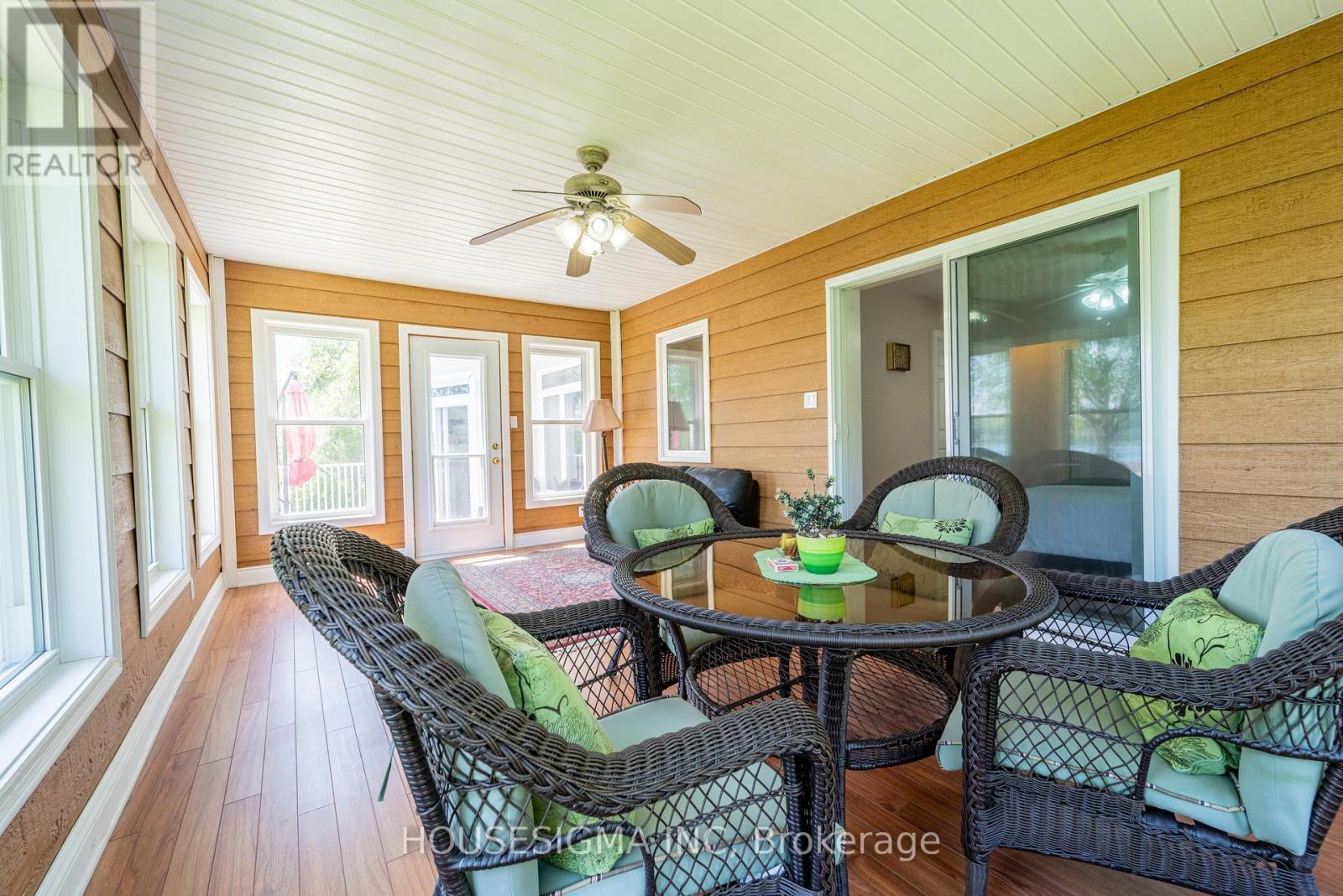 139 OLD RIVER ROAD - 31