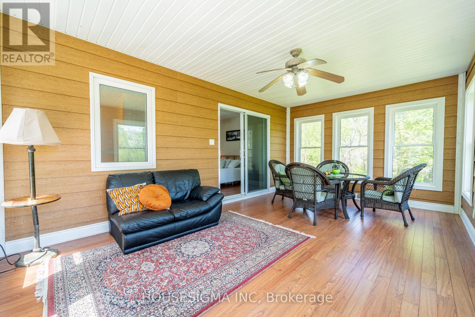 139 OLD RIVER ROAD - 32