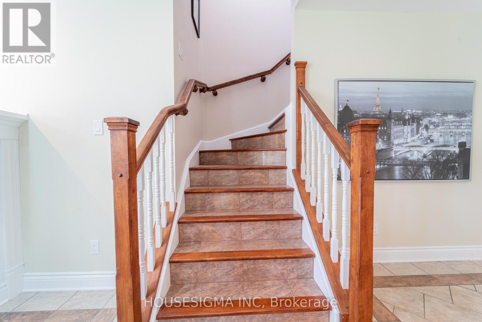 139 OLD RIVER ROAD - 33