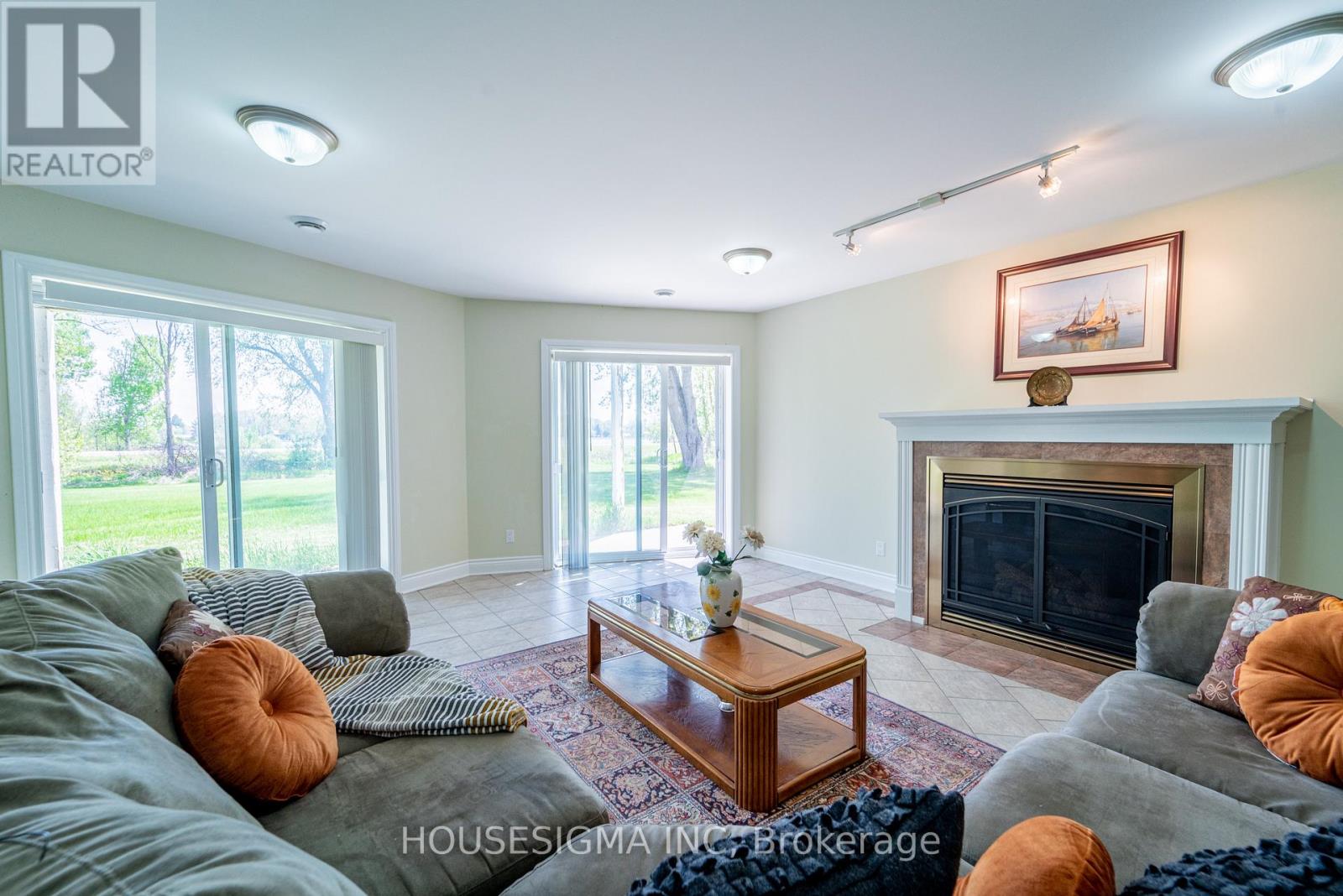 139 OLD RIVER ROAD - 36