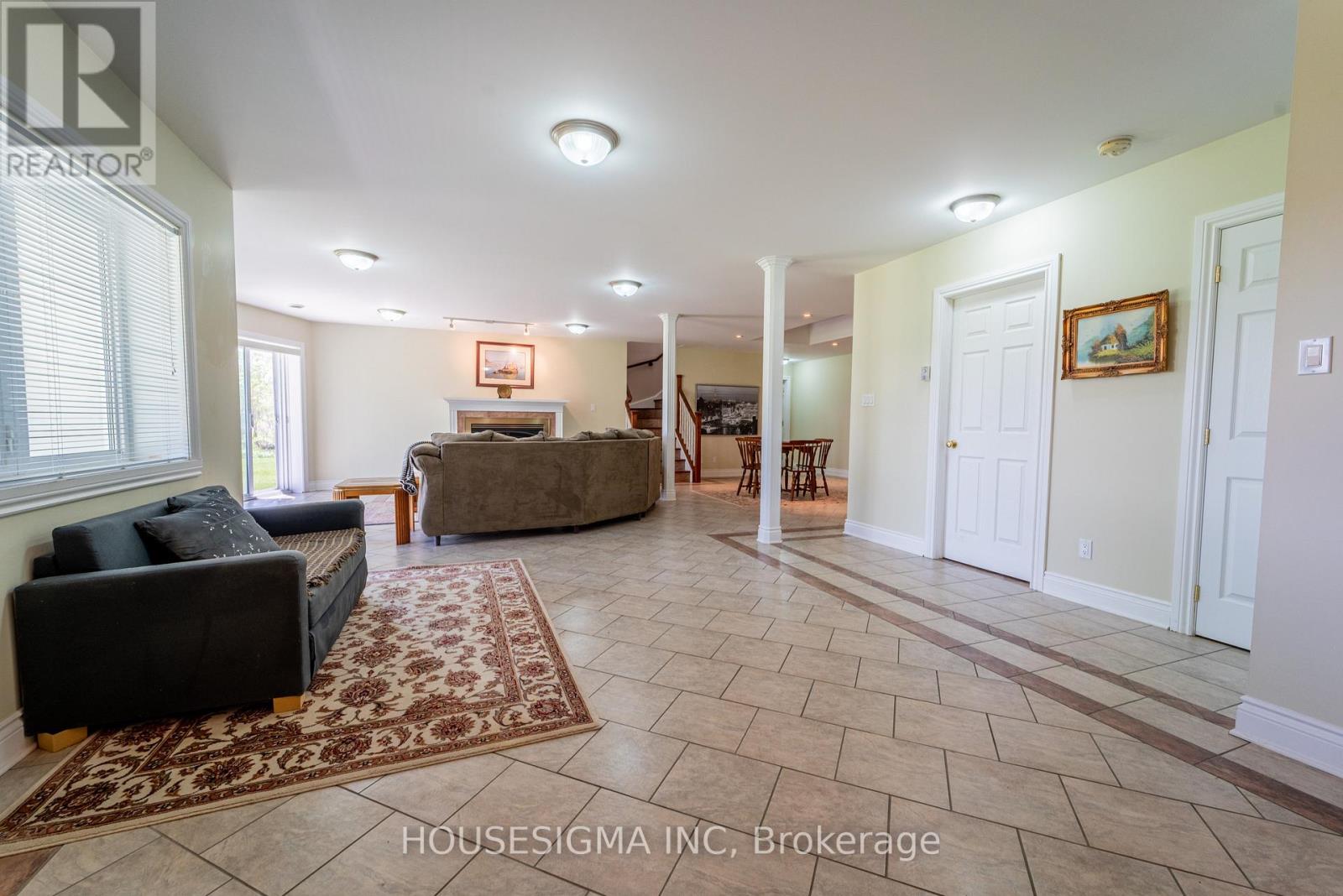 139 OLD RIVER ROAD - 38