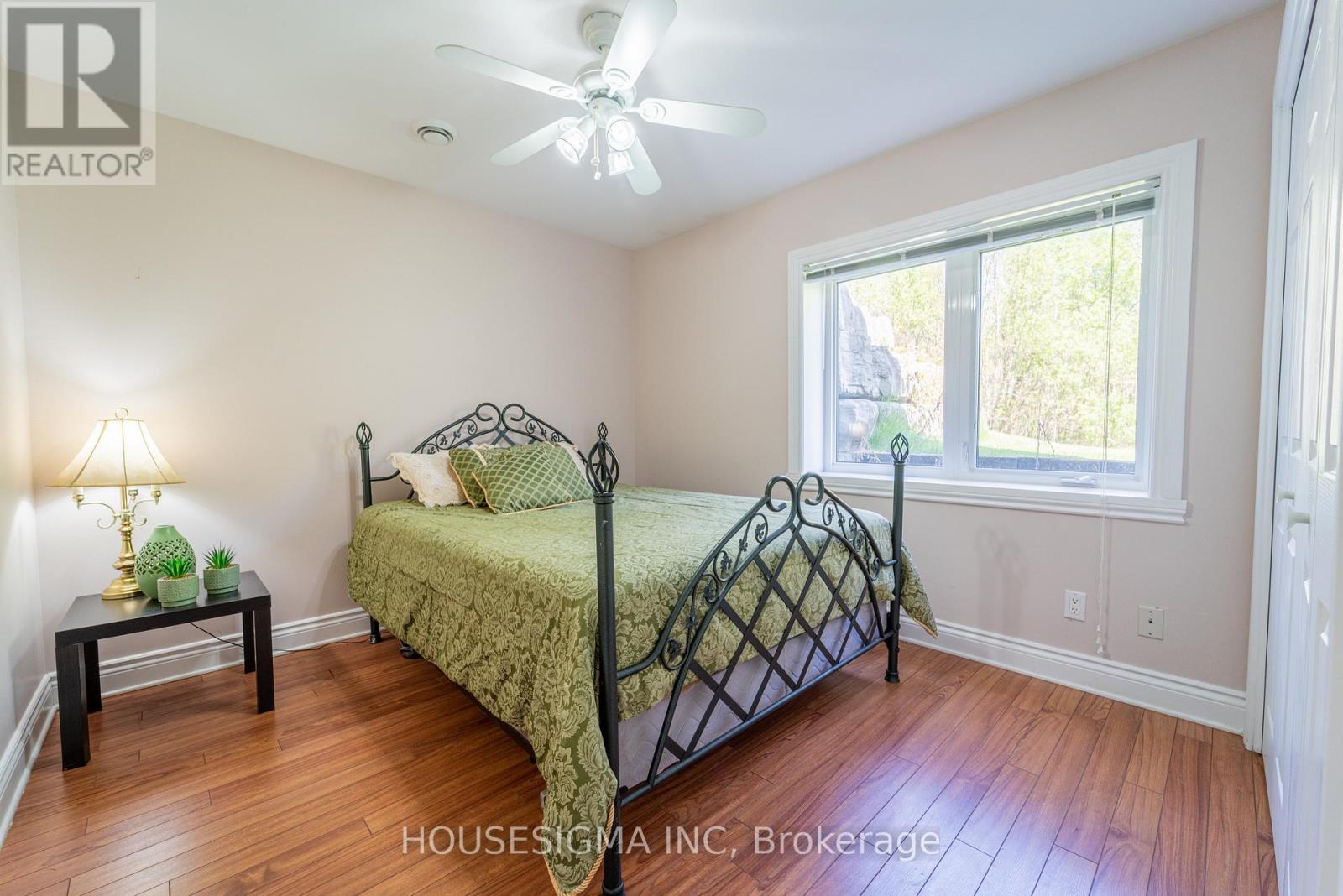 139 OLD RIVER ROAD - 39