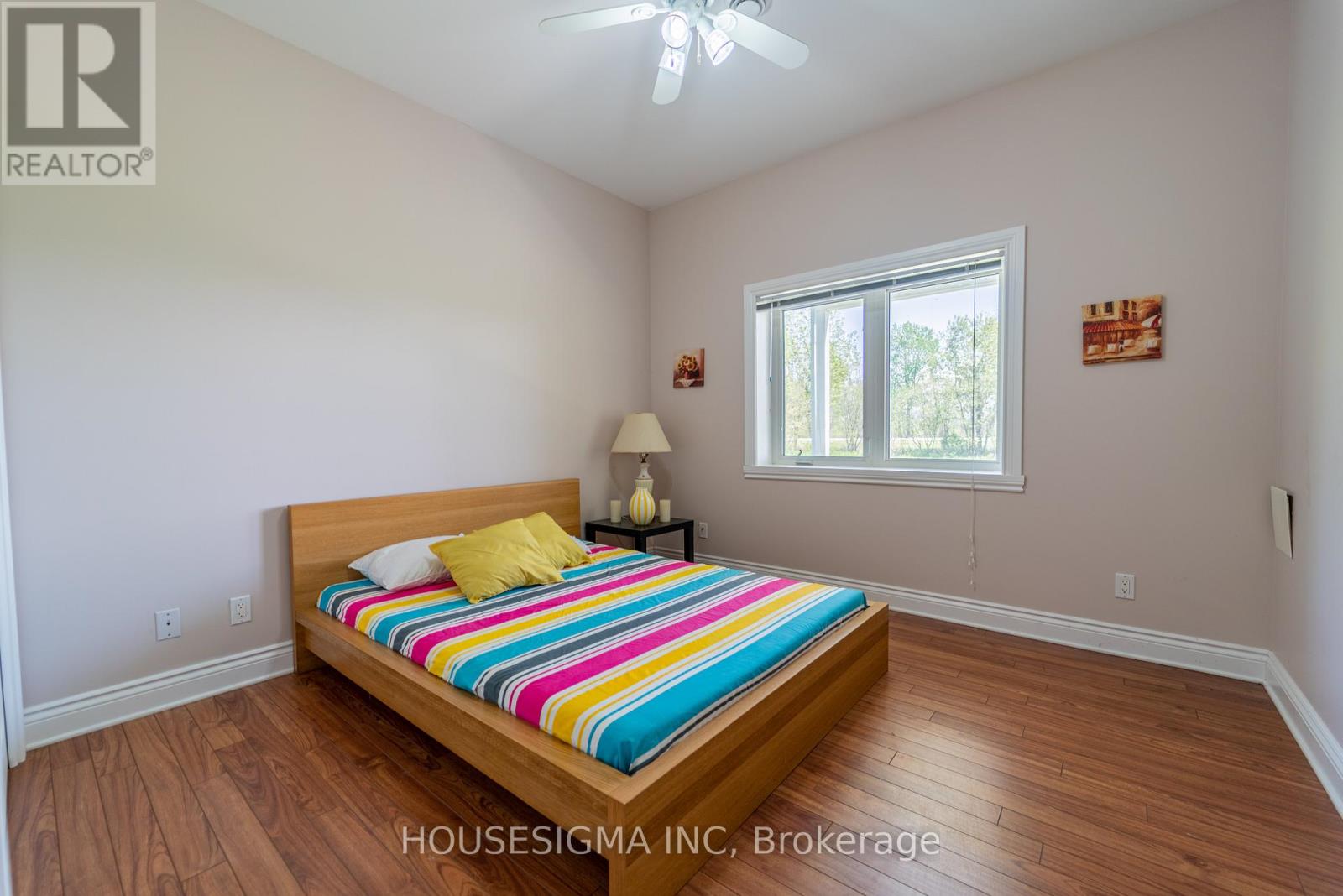 139 OLD RIVER ROAD - 40