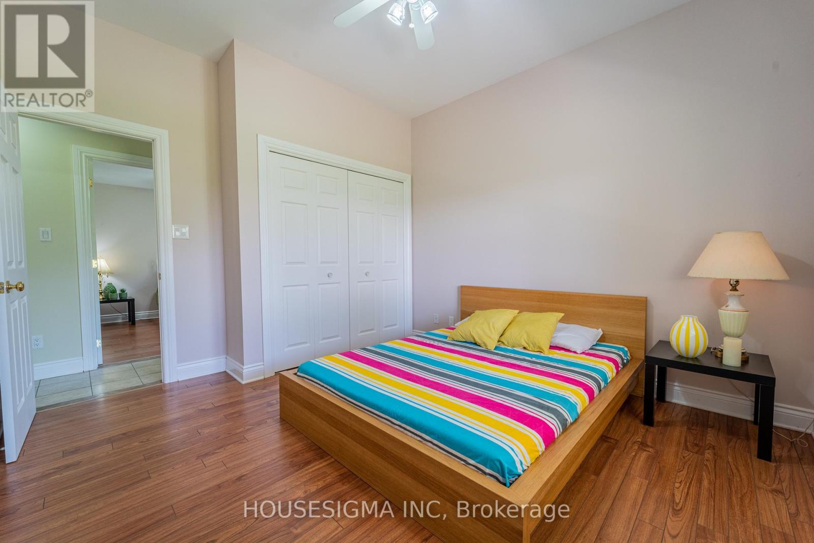 139 OLD RIVER ROAD - 41