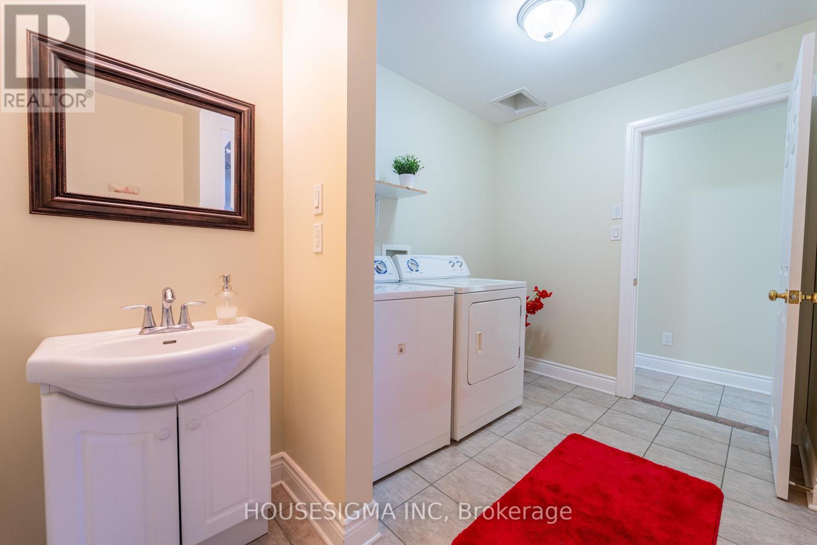 139 OLD RIVER ROAD - 42