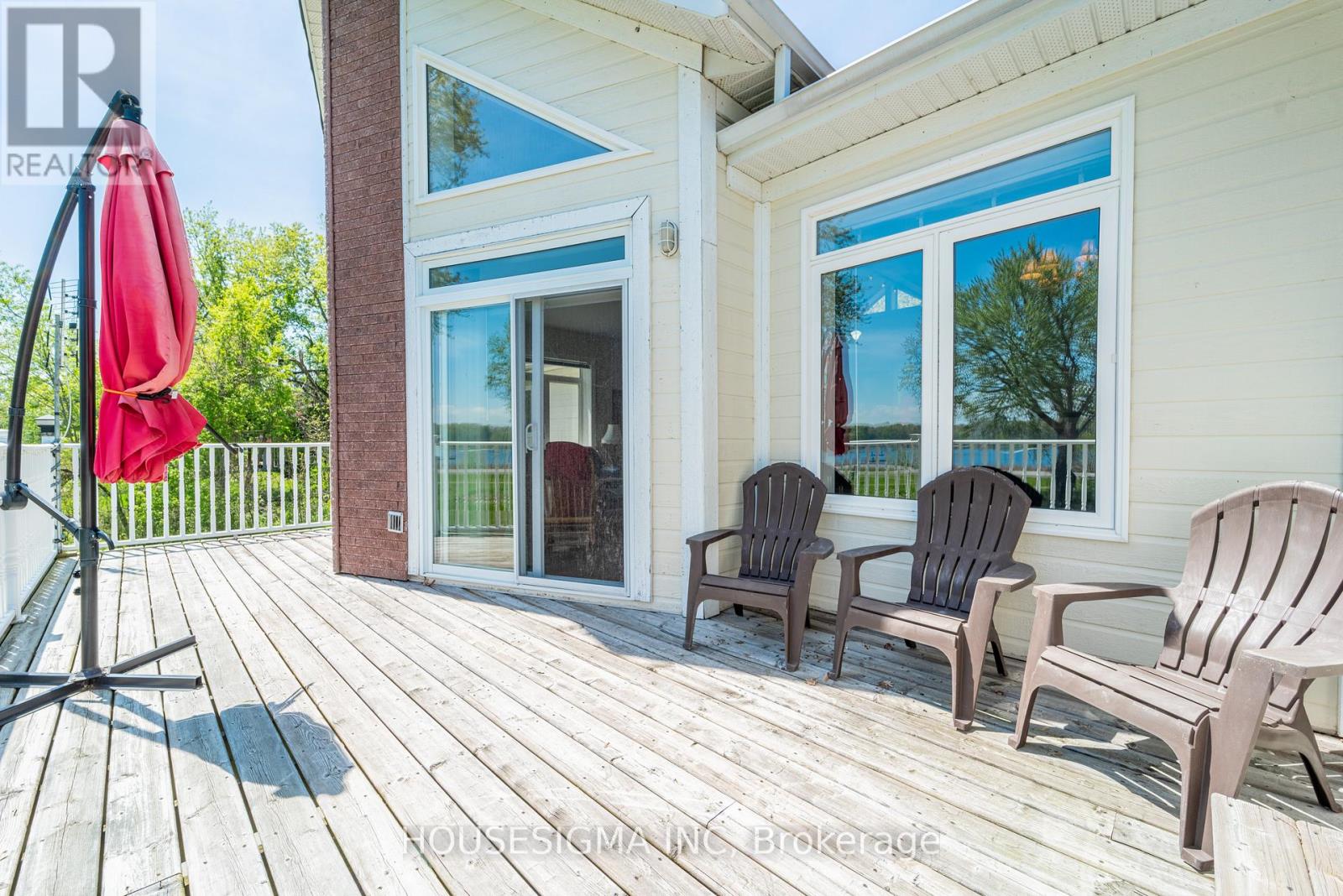 139 OLD RIVER ROAD - 44