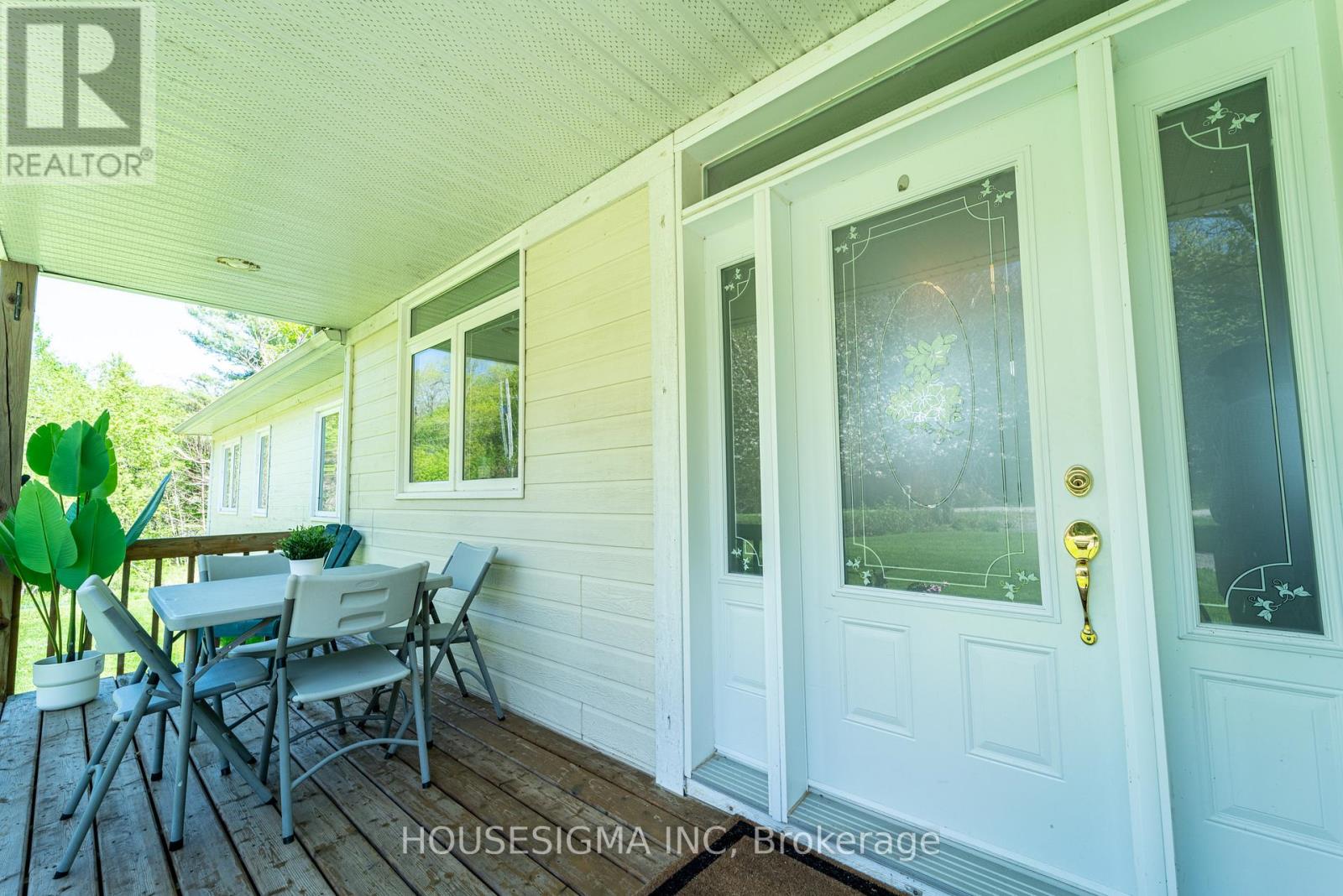 139 OLD RIVER ROAD - 45