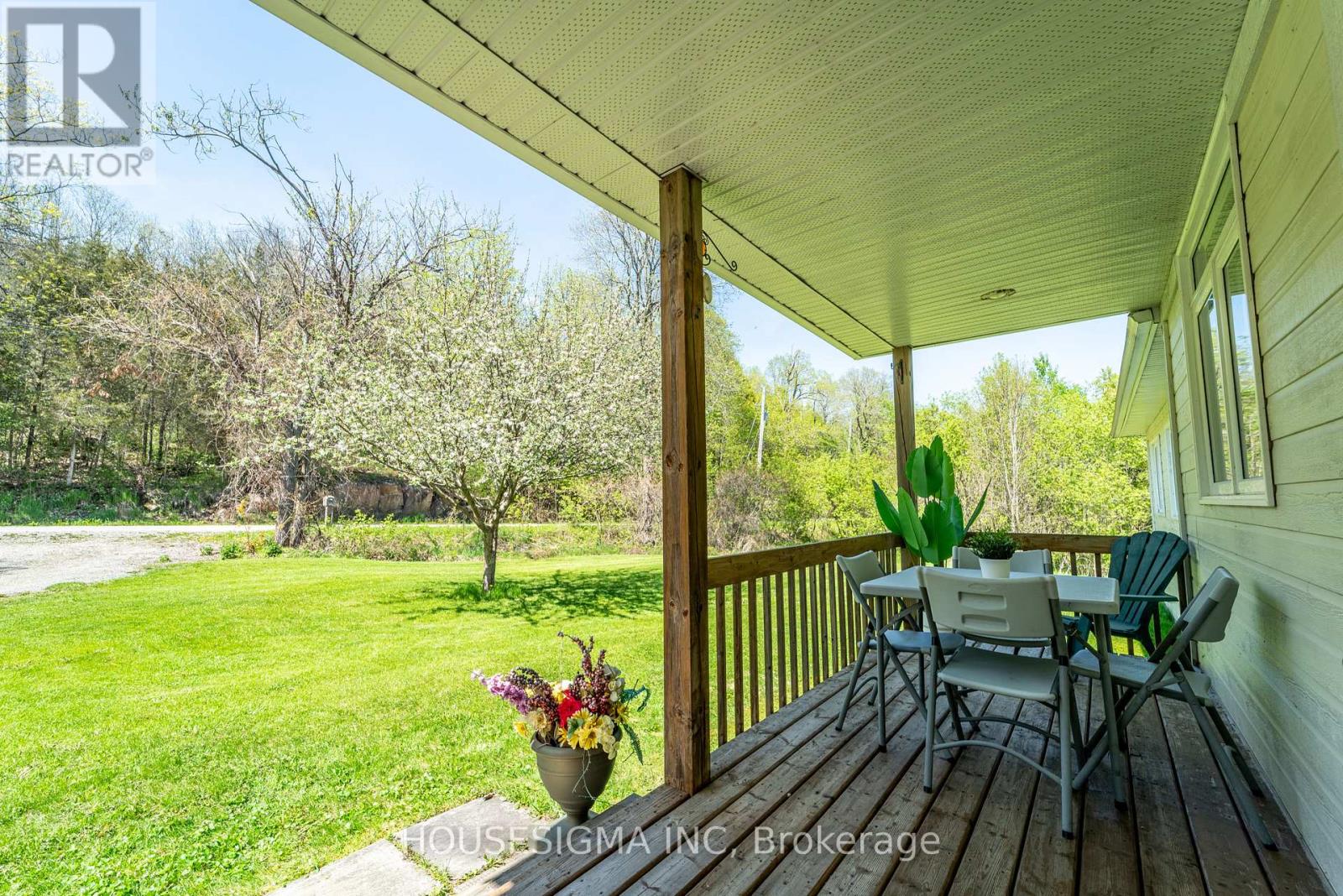 139 OLD RIVER ROAD - 46