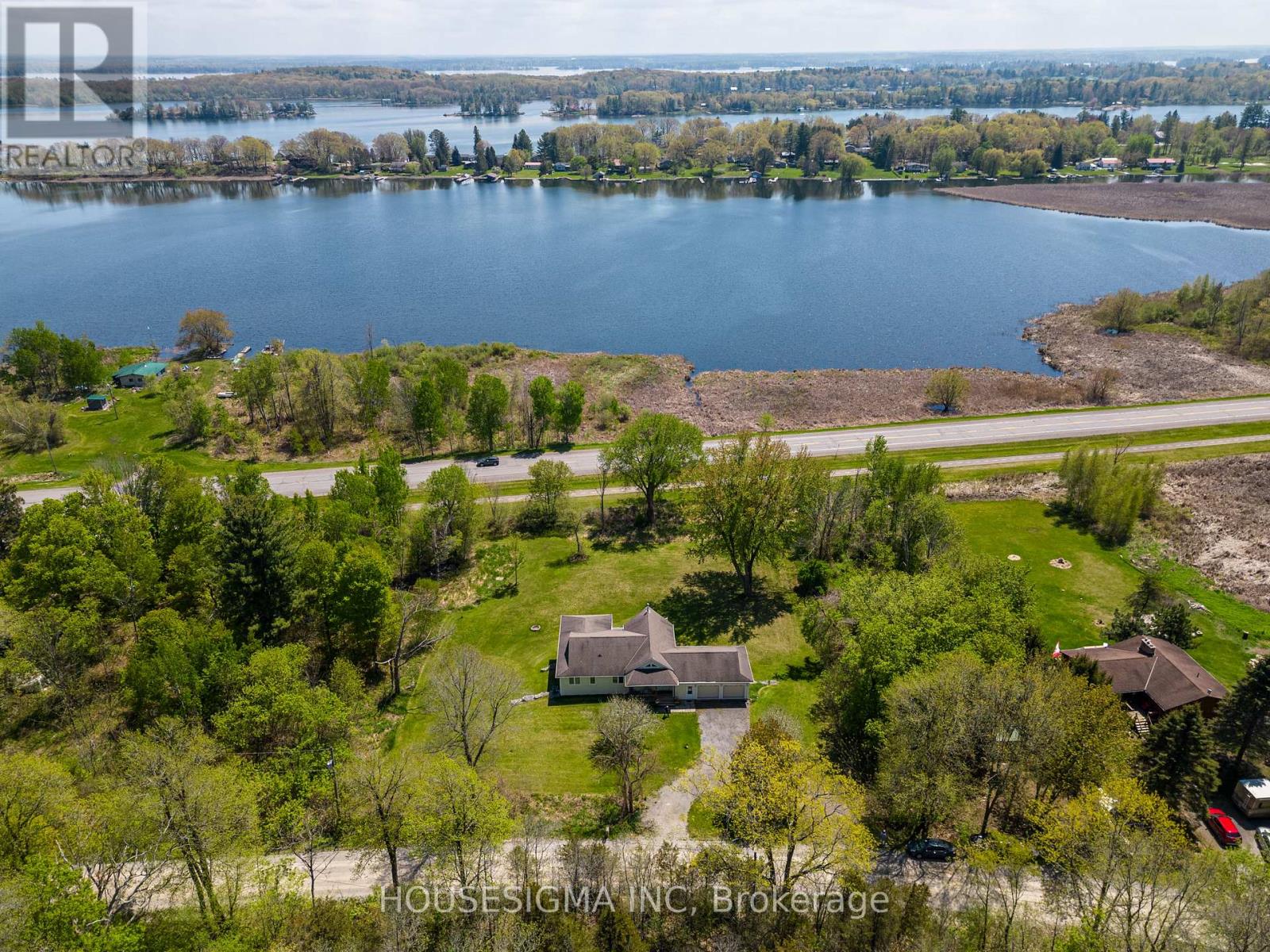 139 OLD RIVER ROAD - 48