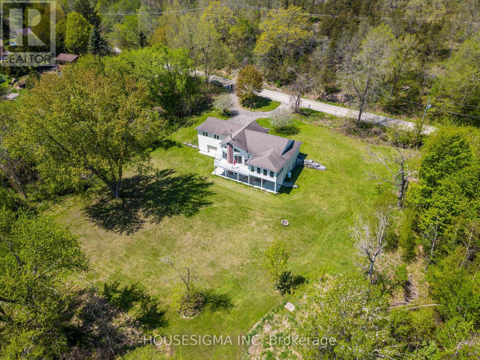 139 OLD RIVER ROAD - 7
