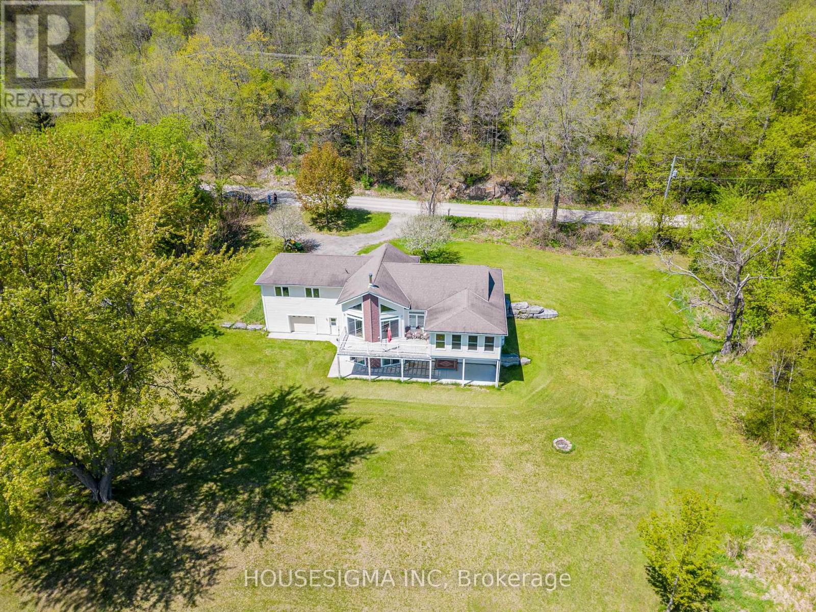 139 OLD RIVER ROAD - 8