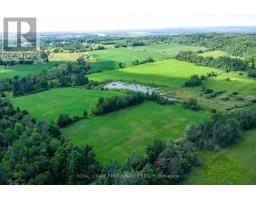 N/a (part Lot 16, Con 2) County 17 Road, Alfred And Plantagenet, ON K0B1L0 Photo 10