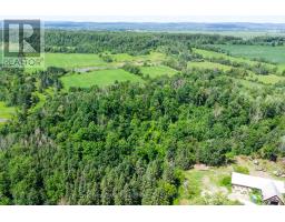 N/a (part Lot 16, Con 2) County 17 Road, Alfred And Plantagenet, ON K0B1L0 Photo 8