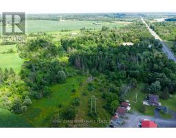N/a (part Lot 16, Con 2) County 17 Road, Alfred And Plantagenet, ON K0B1L0 Photo 9