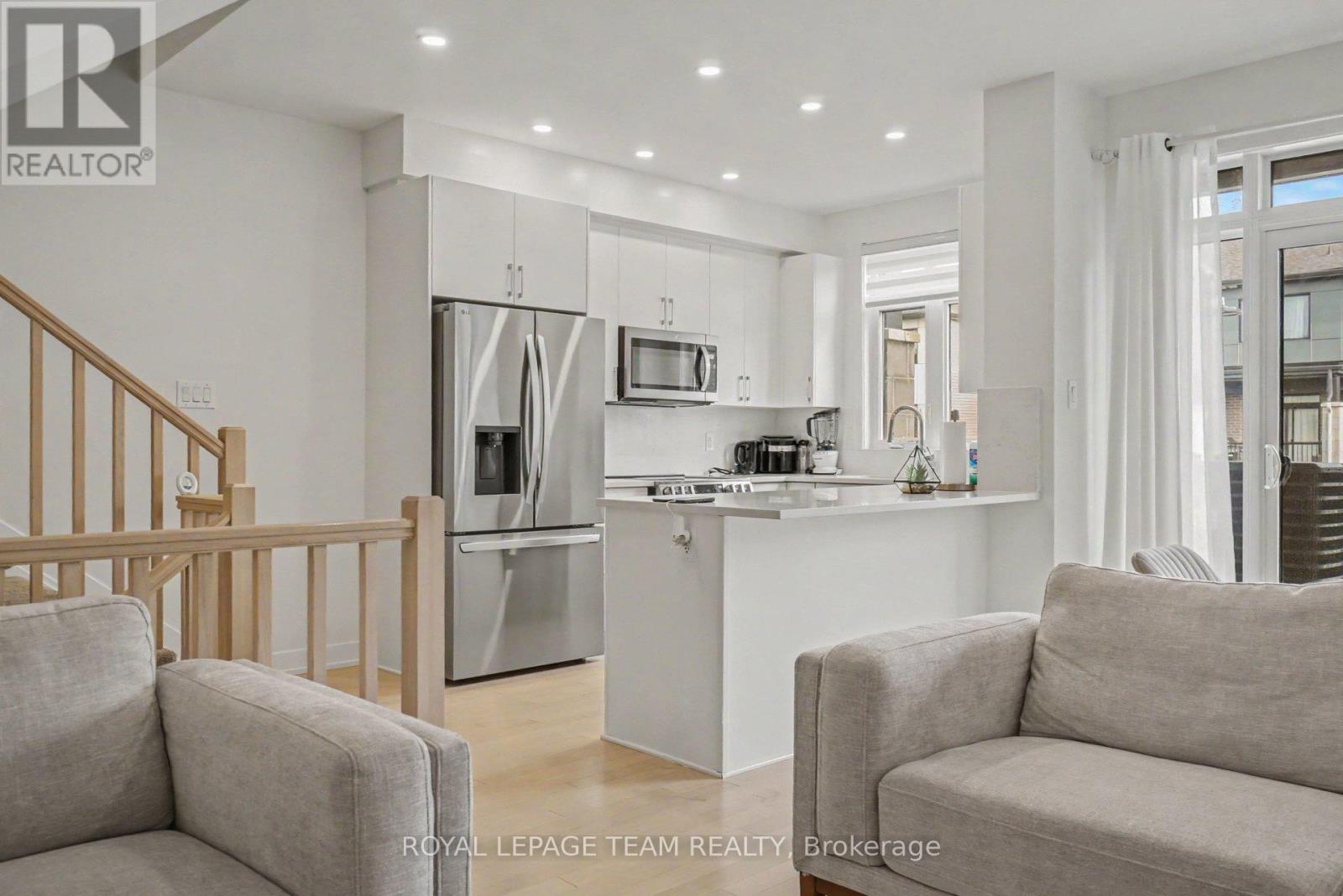 65 ARINTO PLACE - 8