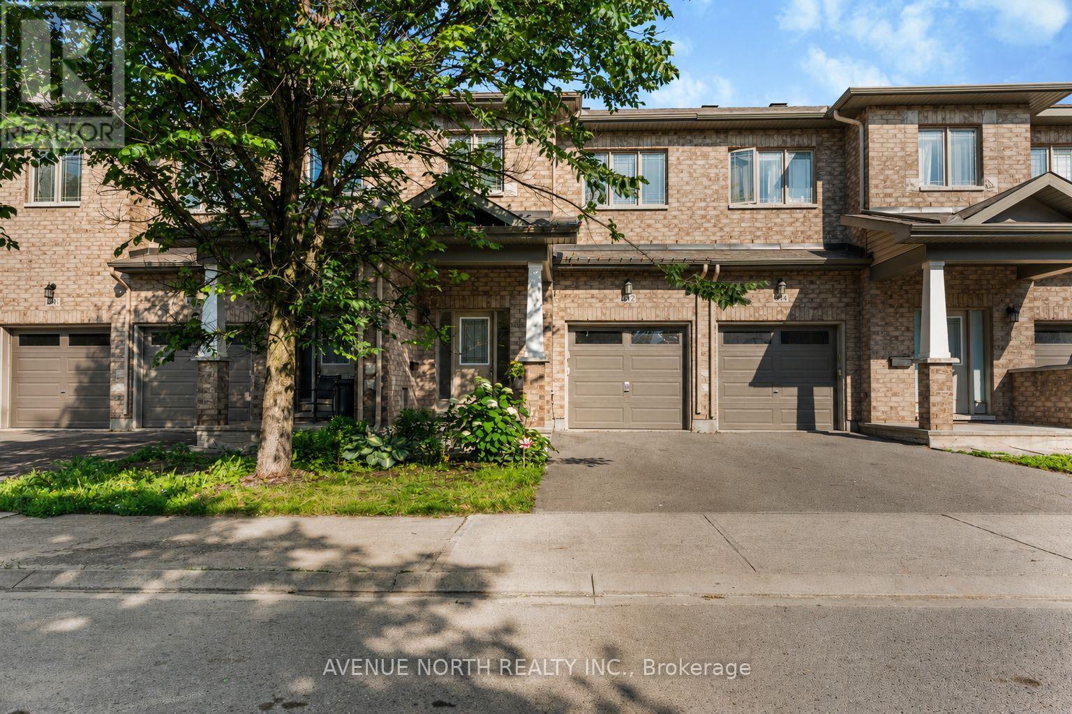 612 VIA CAMPANALE AVENUE - 1