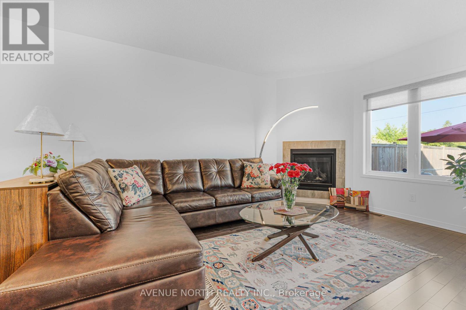 612 VIA CAMPANALE AVENUE - 10