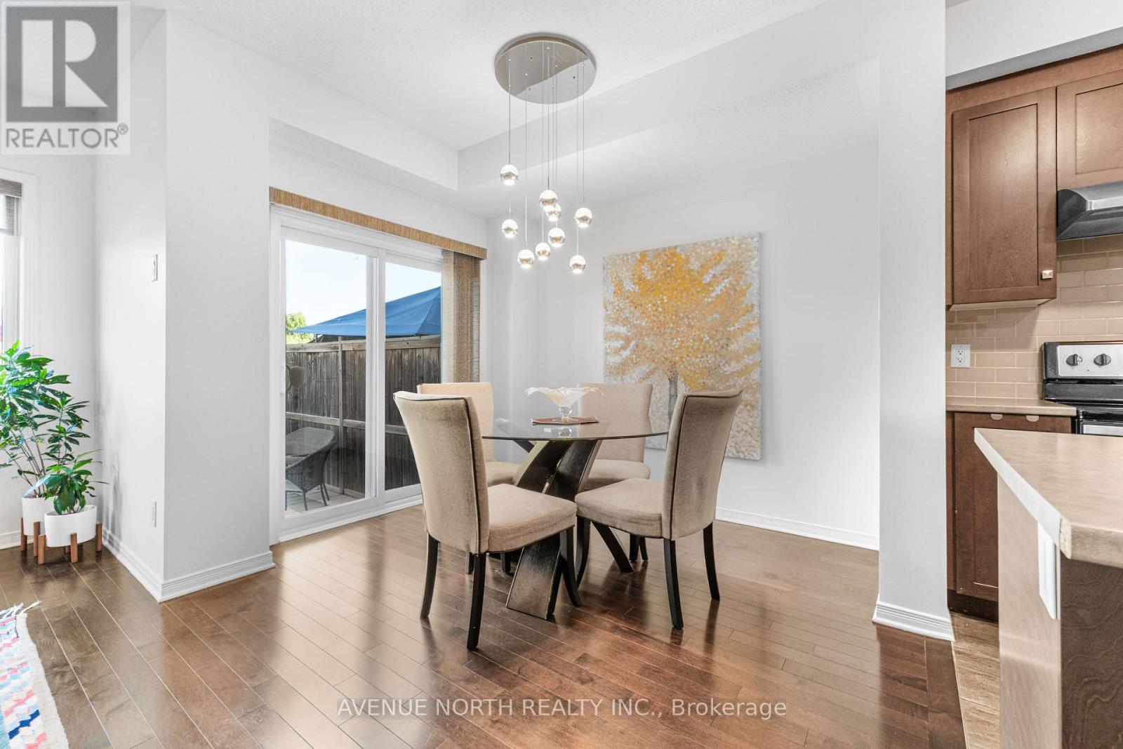 612 VIA CAMPANALE AVENUE - 11
