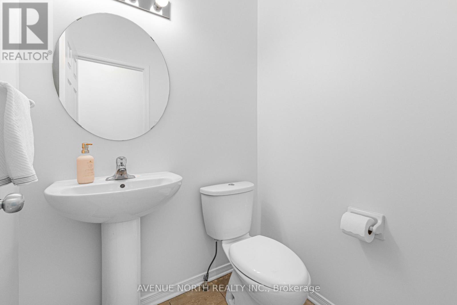 612 VIA CAMPANALE AVENUE - 12
