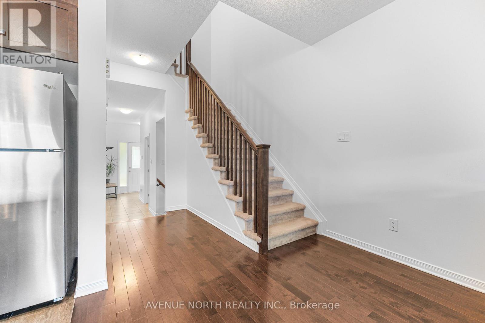 612 VIA CAMPANALE AVENUE - 13