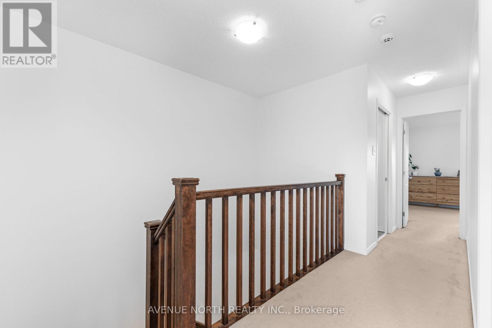 612 VIA CAMPANALE AVENUE - 14