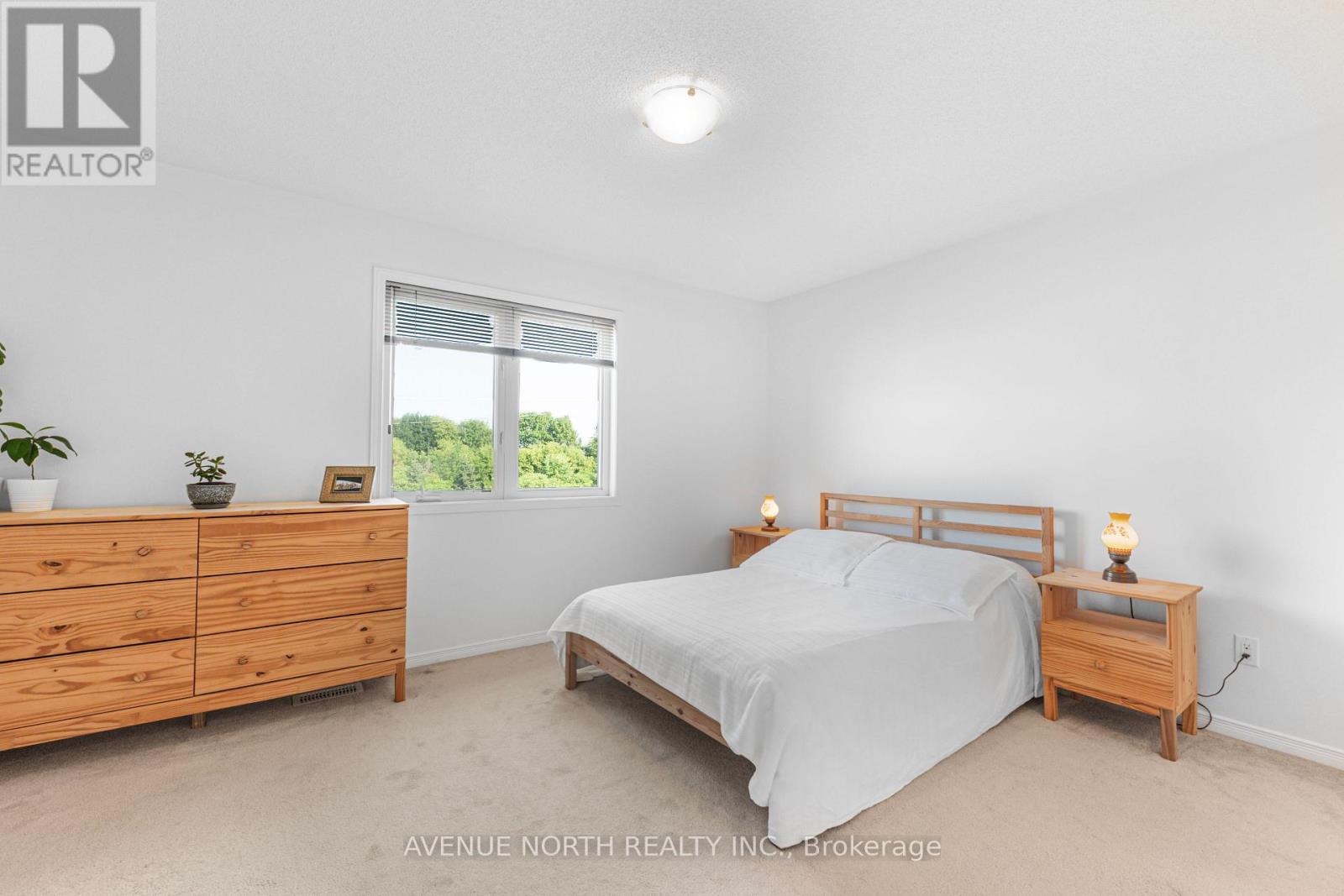612 VIA CAMPANALE AVENUE - 15
