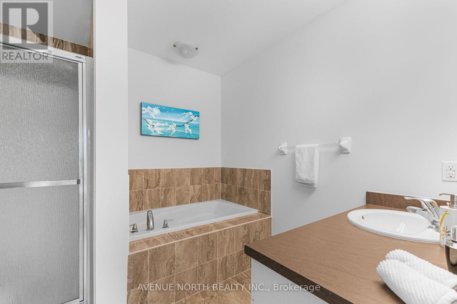 612 VIA CAMPANALE AVENUE - 16