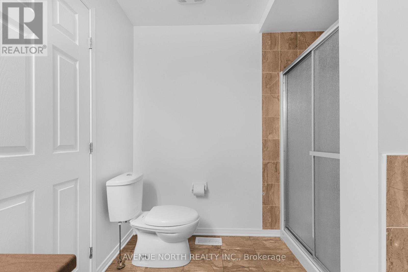 612 VIA CAMPANALE AVENUE - 17