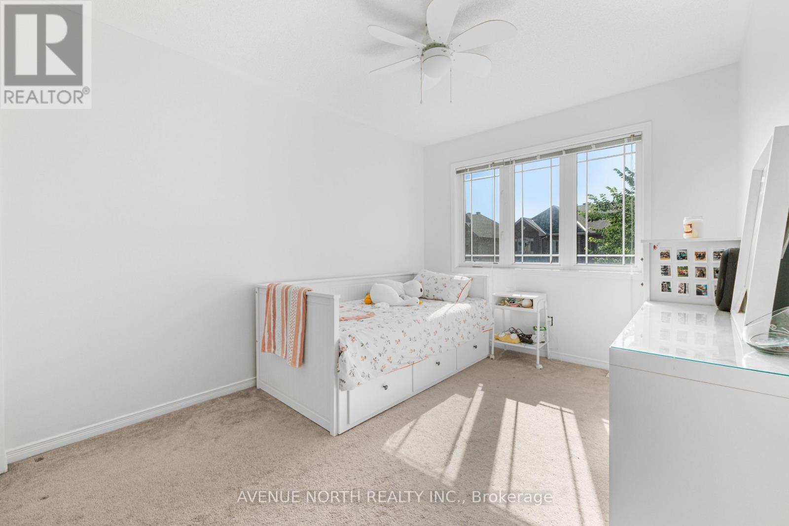 612 VIA CAMPANALE AVENUE - 18